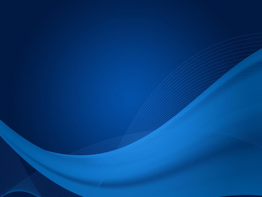 blue-powerpoint-backgrounds-by-cyro43-on-deviantart