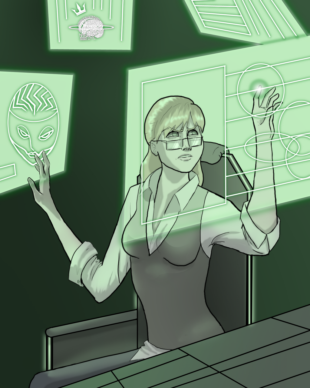 the_oracle_by_deedraws-d86pcv7.png