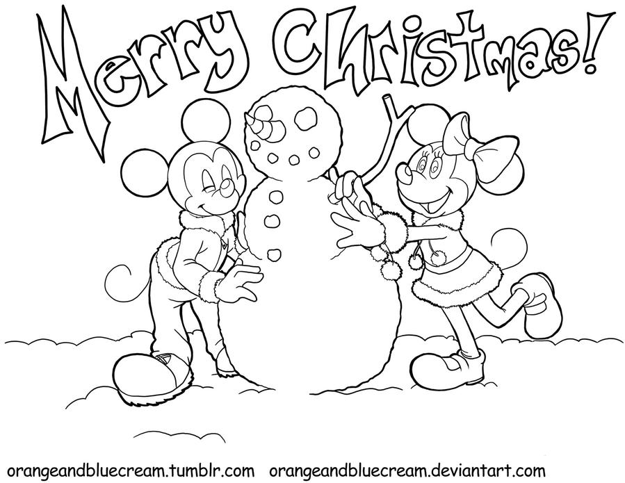 making friends coloring pages - photo #11