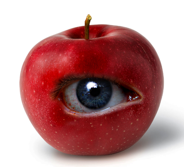 http://img10.deviantart.net/a631/i/2013/076/2/6/you_re_the_apple_of_my_eye_by_ghostlygloom-d5kgm7l.png