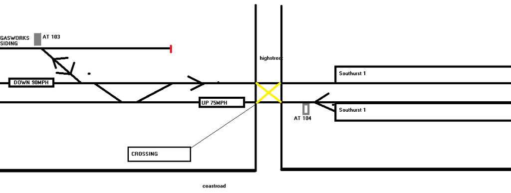 track_diagram_by_traindriver22-daci7dg.png