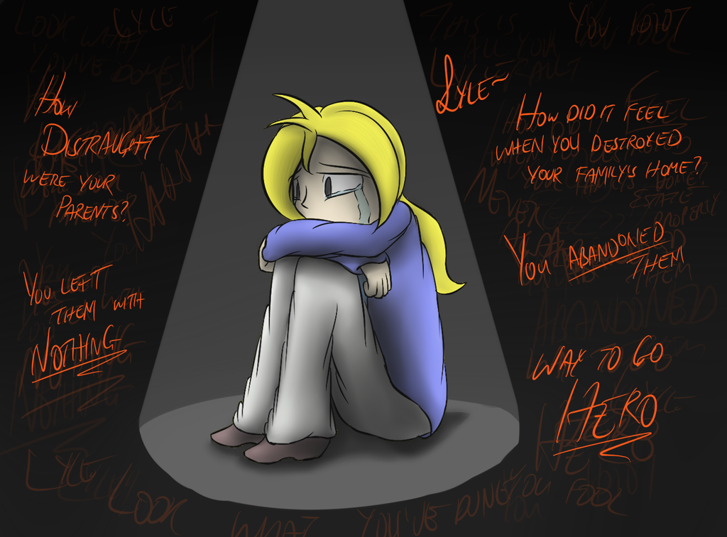 the_guilt_by_jeb_cc-da772bv.png