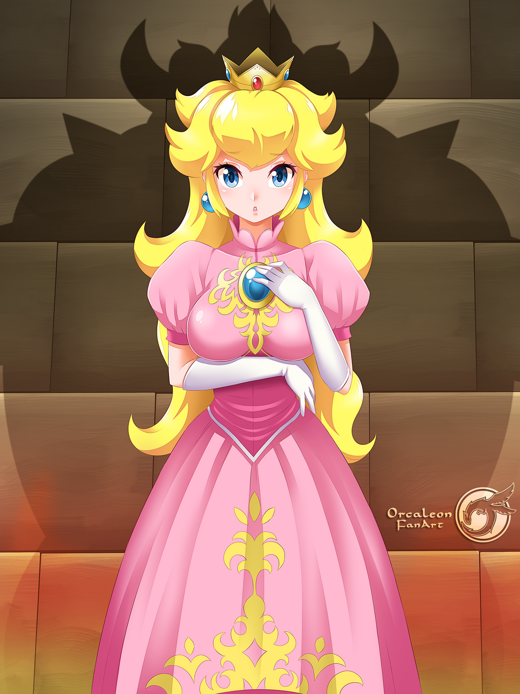 princess_peach_in_trouble_by_orcaleon-da0ee3v.png