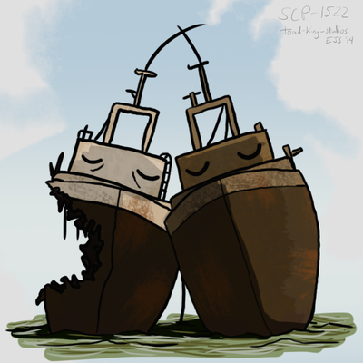 scp_1522_ships_passing_in_the_night_by_toadking07-d7vkivt.png