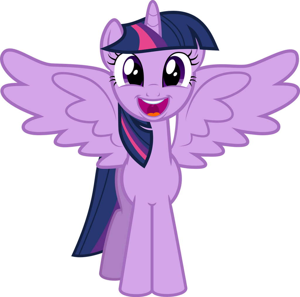 happy_anty_twilight_by_itv_canterlot-d9fdcnu.png