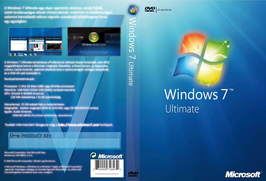 R Studio Free Download For Windows 7 64 Bit
