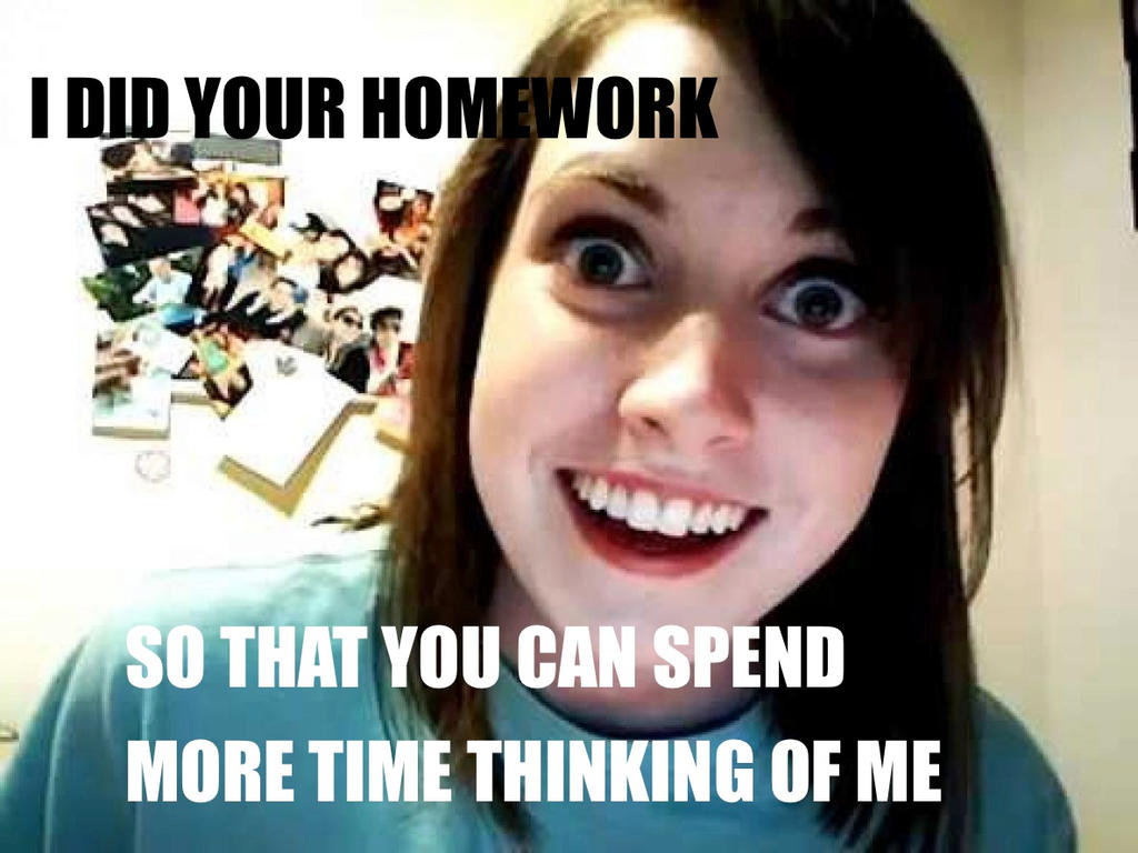 overly_attached_girlfriend_homework__by_