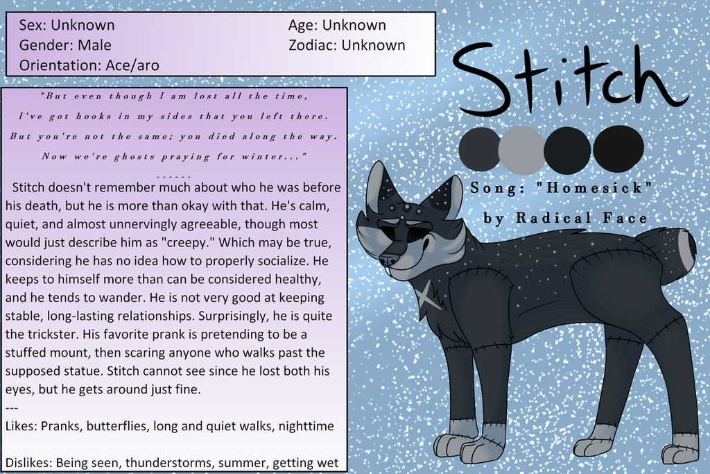 stitch_reference_sheet_by_cocoagemini413-daclzy5.png