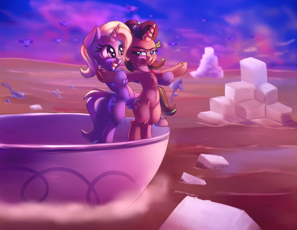 teatanic_by_thediscorded-db6hv21.png