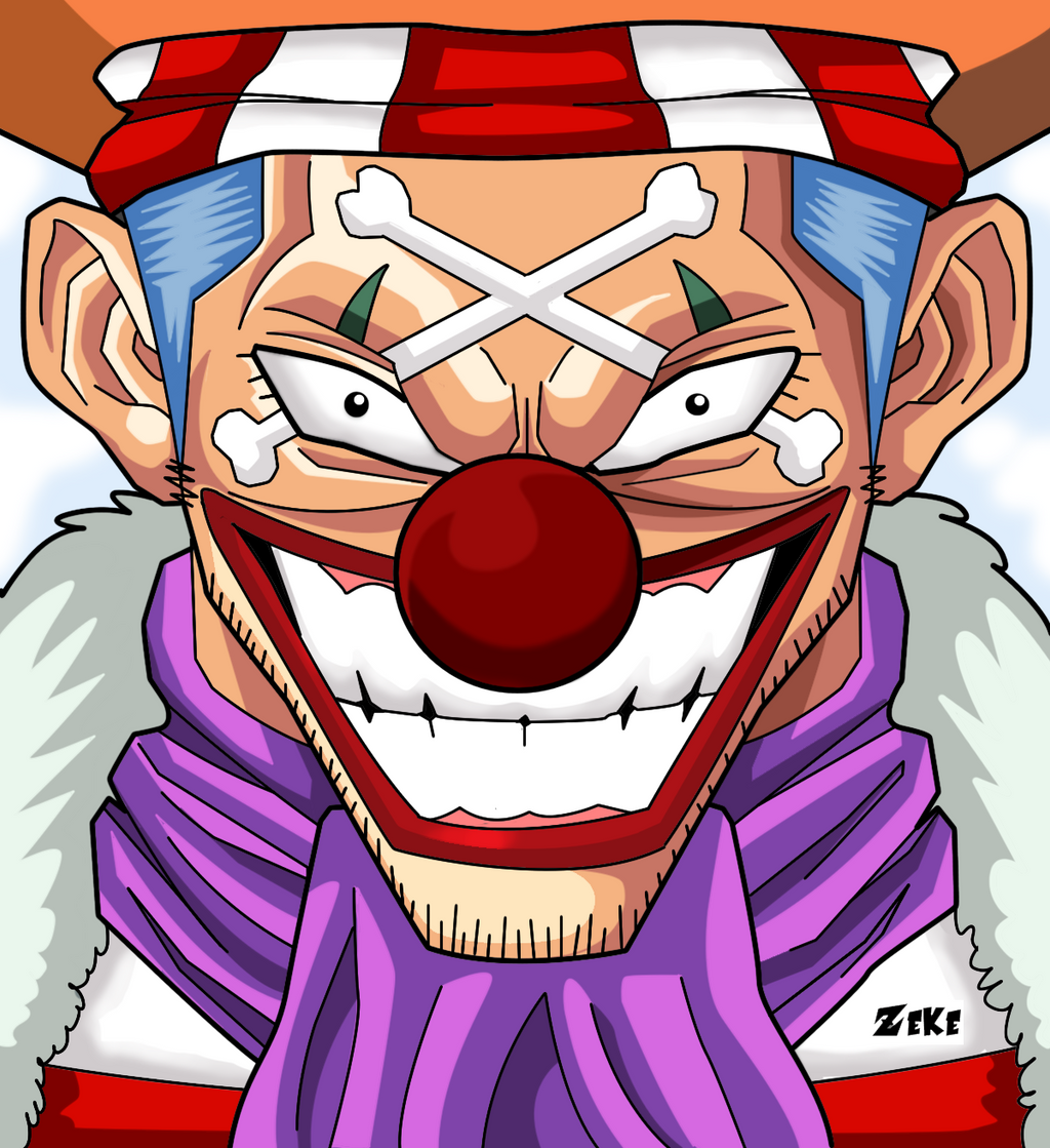 buggy_one_piece_by_zekke87-d4u9i7p.png