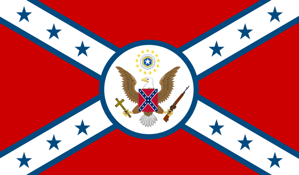 alt_confederate_american_flag_by_america