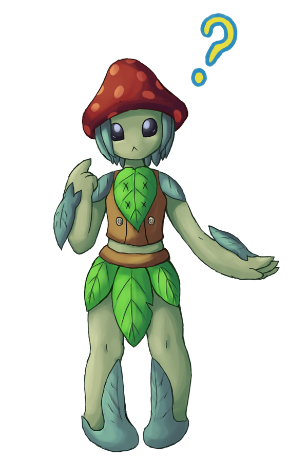 pepper_cap_by_rika_of_thunder-d6y2c02.png