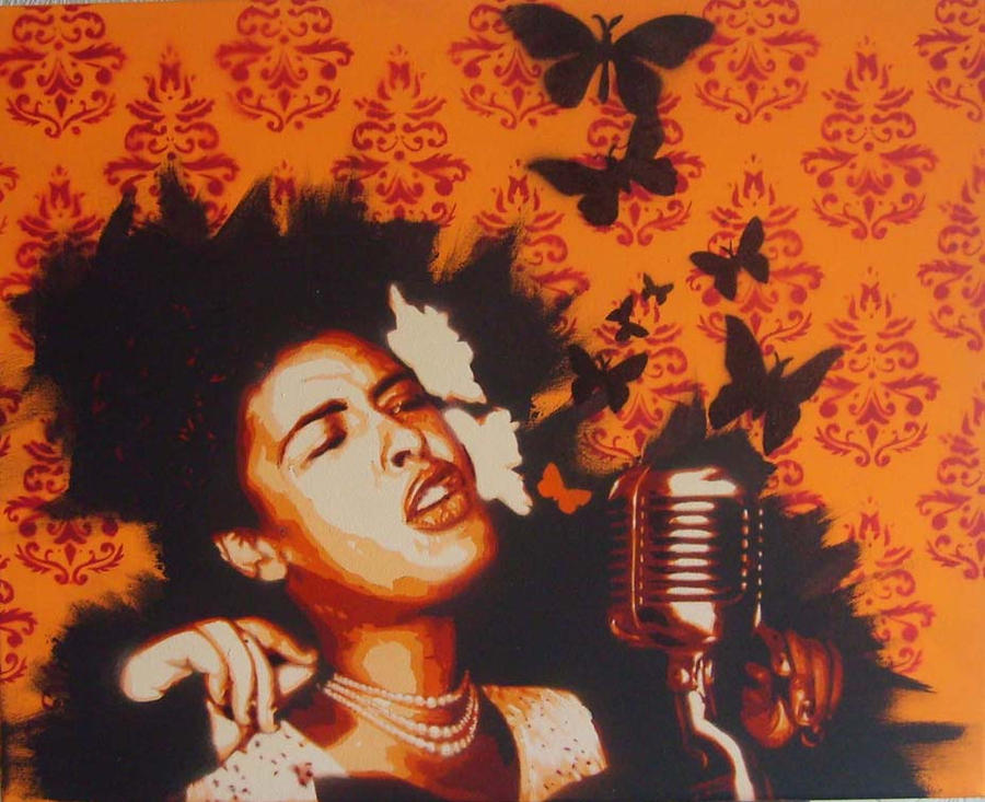 billie_holiday_commission_by_10baron10-d41t1u0.jpg