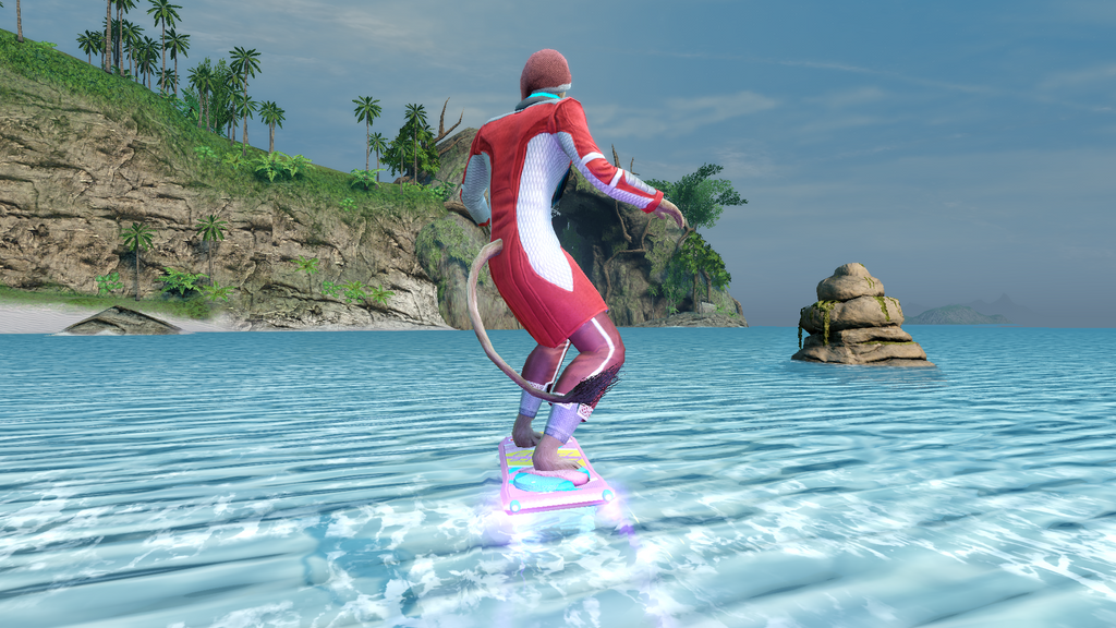 surfing_santa_by_otisnoble-dbcq4ls.png