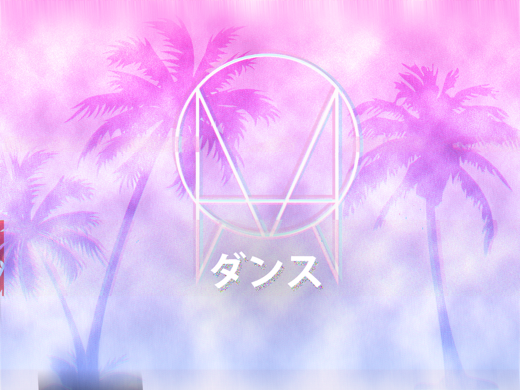 wallpapers tumblr screen lock by it 22nd owsla on check DeviantArt january
