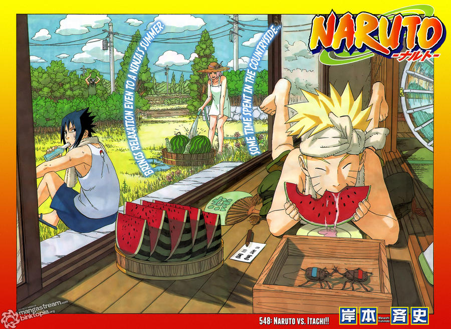 team_7___chapter_548_cover_by_danimefrea