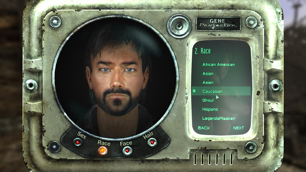my_character_preset__fallout_3_character_creation__by_nairod37-d858uys.jpg
