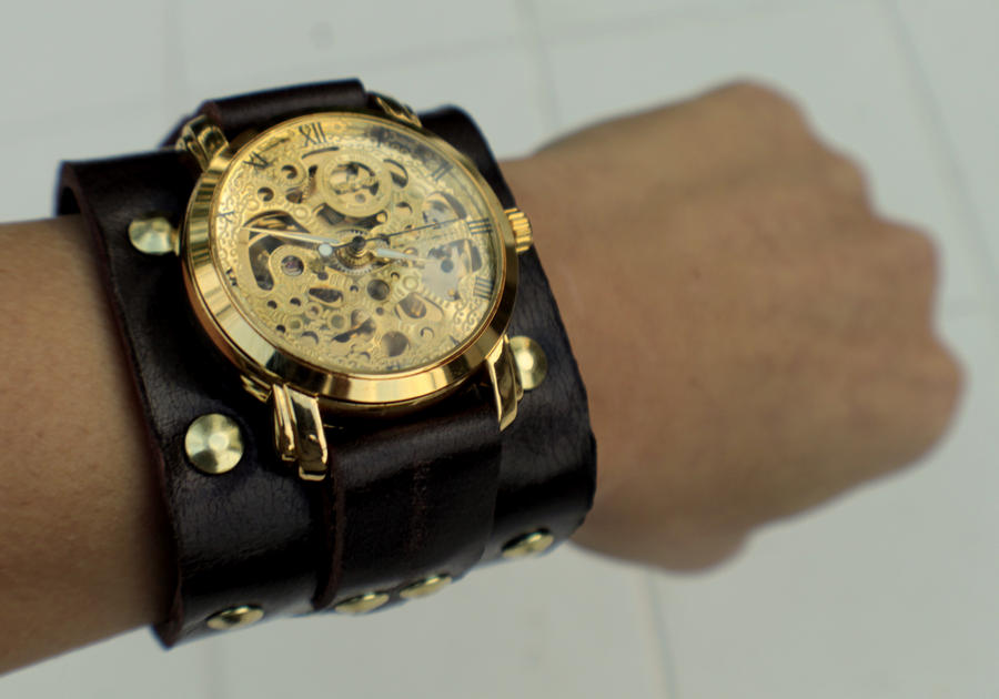 steampunk_watches_4_by_kamikah-d31pdcp.j