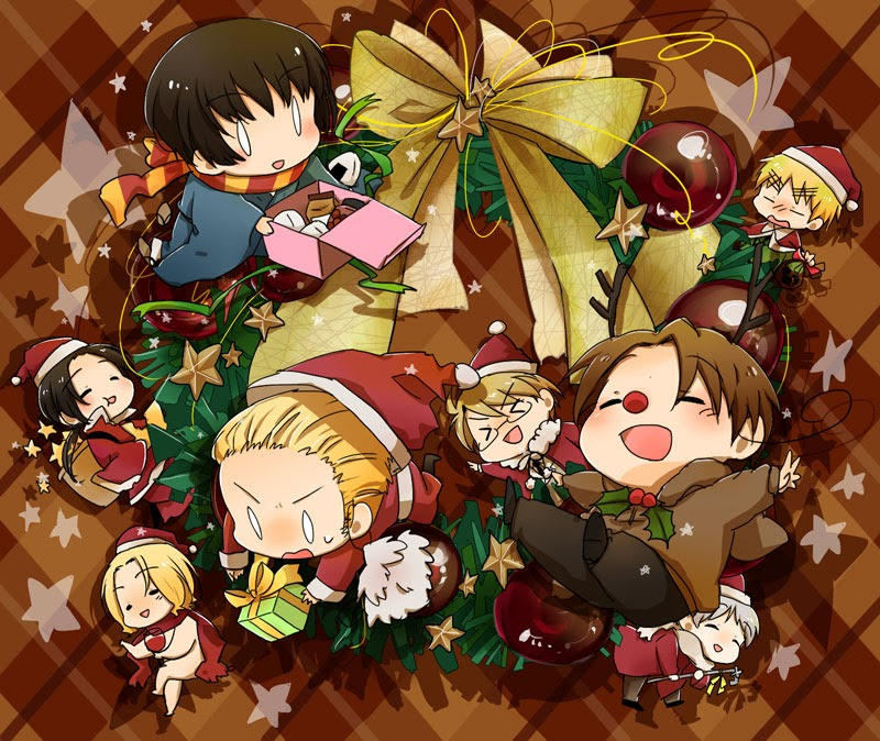 hetalia_christmas_drabbles___secret_santa_by_kawaii_chan13-d5nh40n.jpg