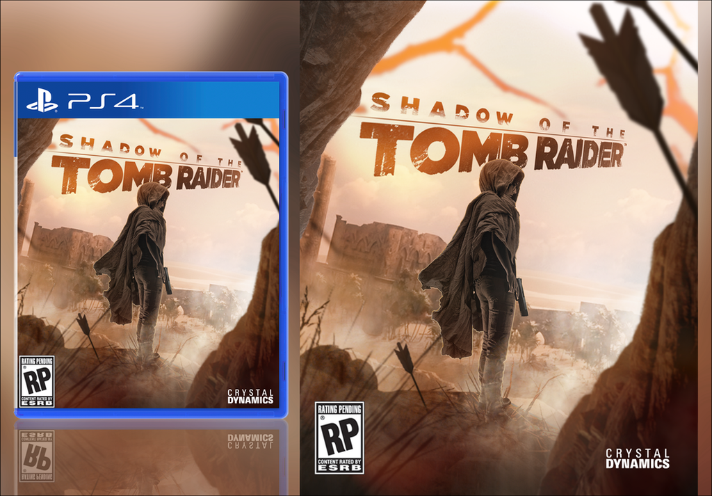 shadow_of_the_tomb_raider_fan_made_box_art_by_feareffectinferno-darb829.png