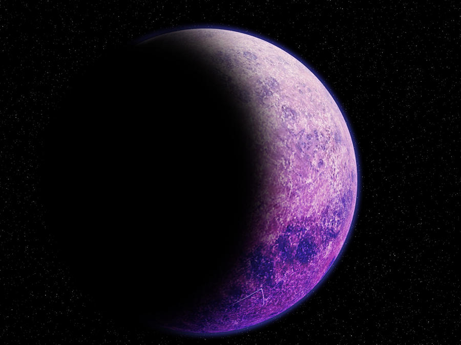 purple_planet_by_darkness84.jpg