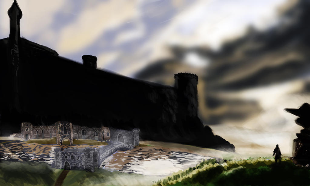 carce_castle__witchland_by_spearhafoc-d8y7a9j.jpg
