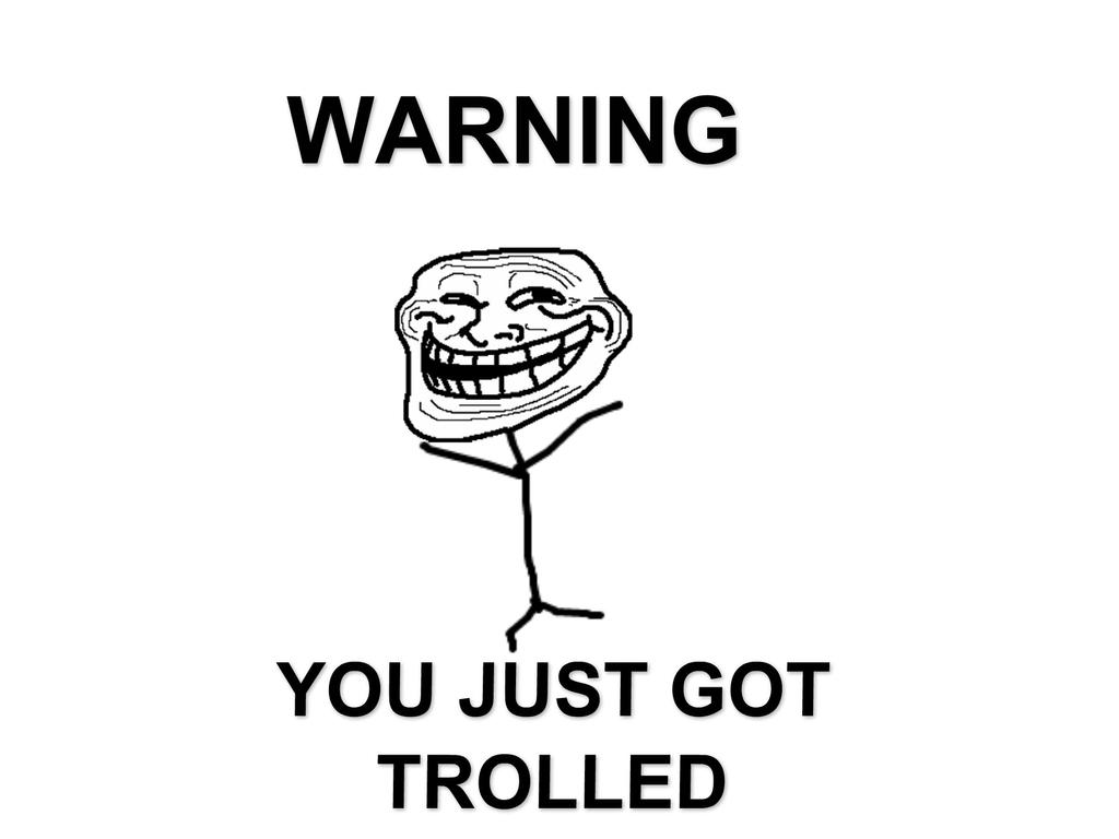 warning__you_just_got_trolled_by_lalakun