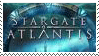 stargate_atlantis_stamp_by_stargateatlan