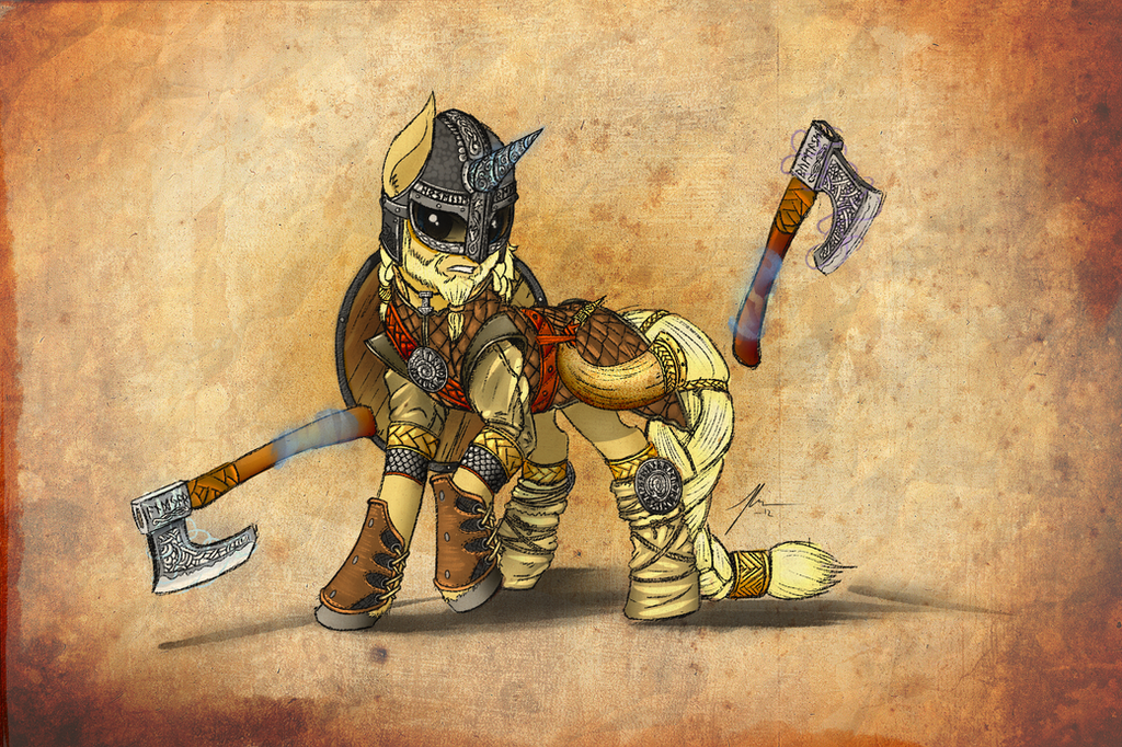viking_pony_by_wreky-d5g3x3y.png