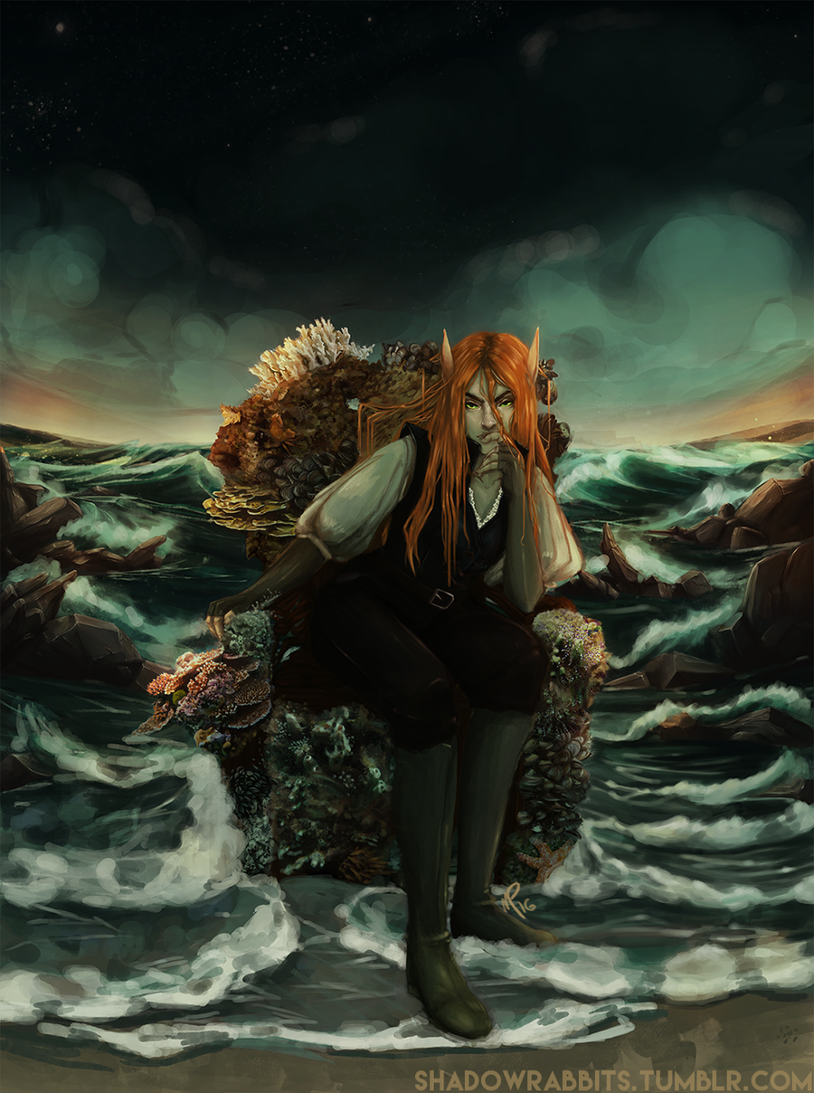 washed_ashore___commission_by_faithsalons-d9wvcgs.png