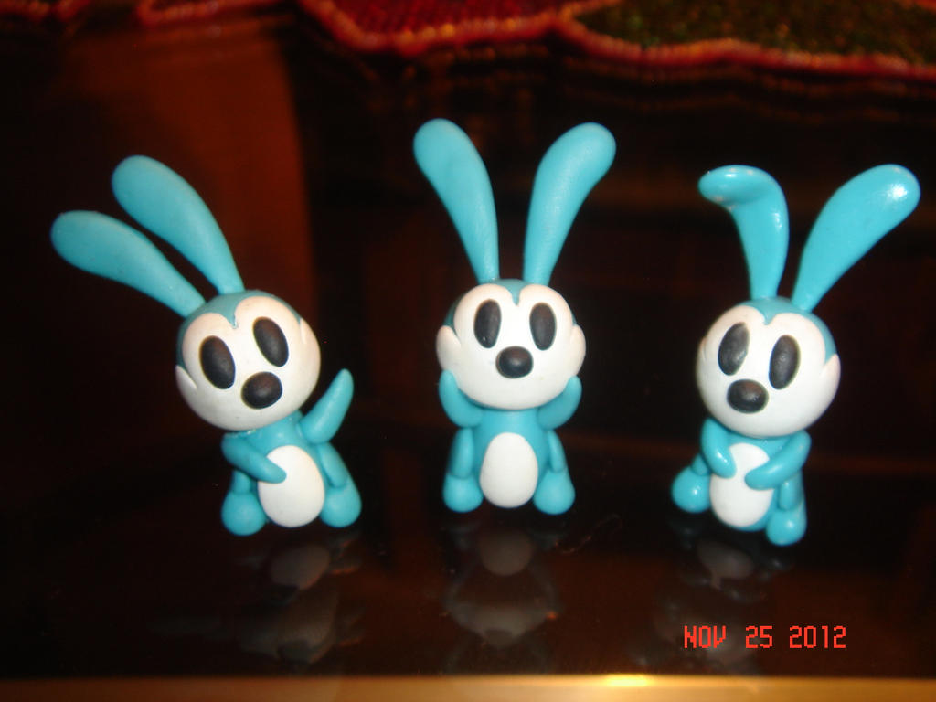 bunny_children_by_aquamist101-d5mar57.jpg