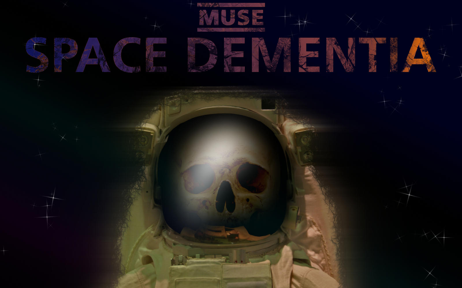 Muse space dementia скачать бесплатно mp3
