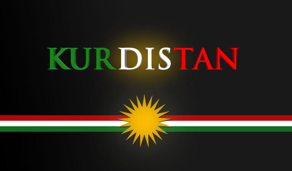 clip art kurdistan flag - photo #50