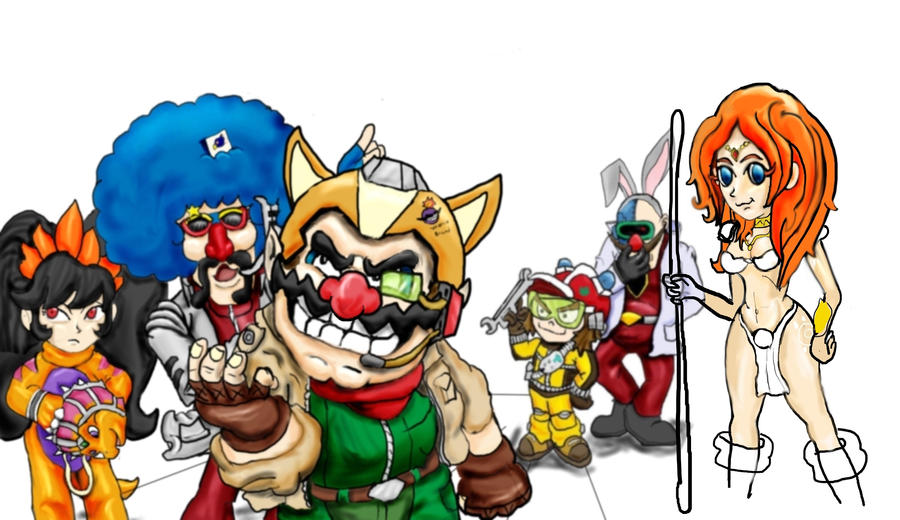 foxware_wario_and_co_by_pathwreck-d3iglzf.jpg