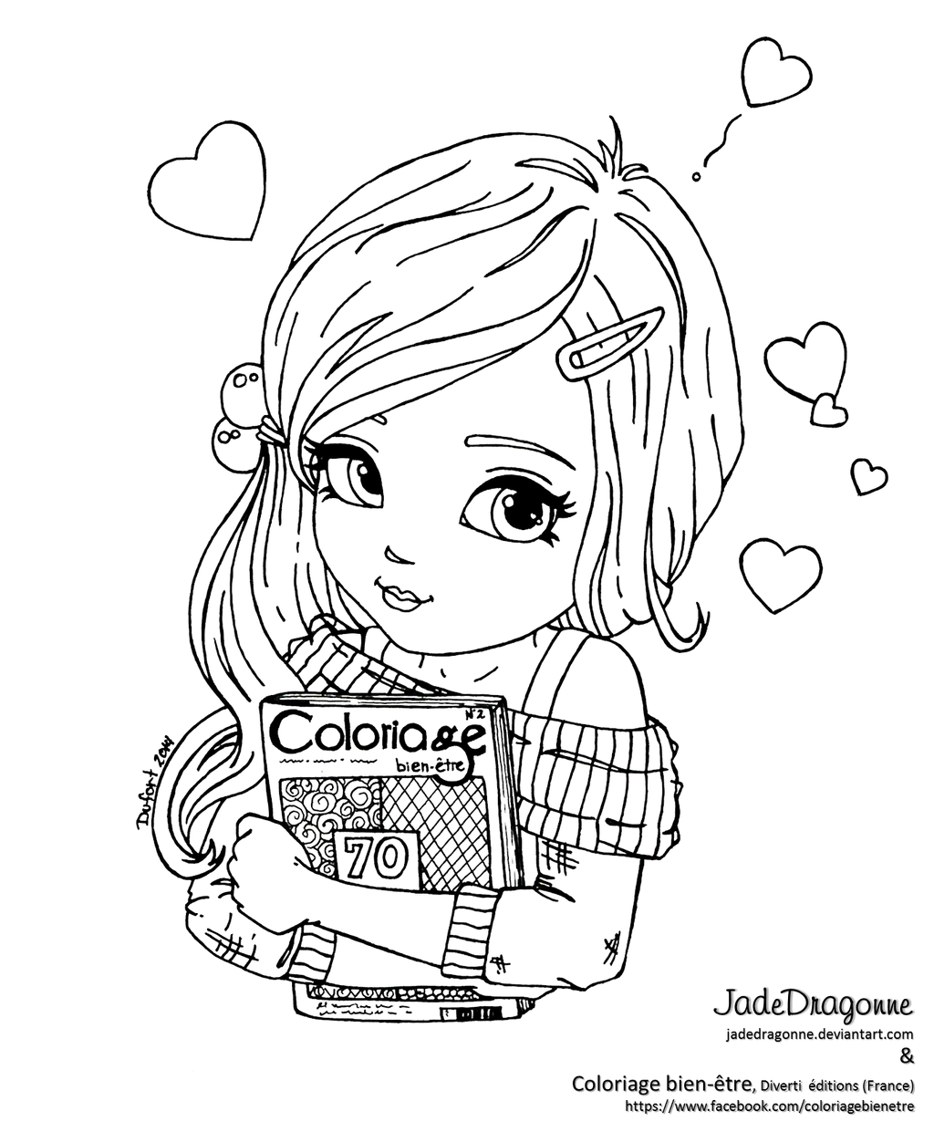 jade coloring pages - photo #20