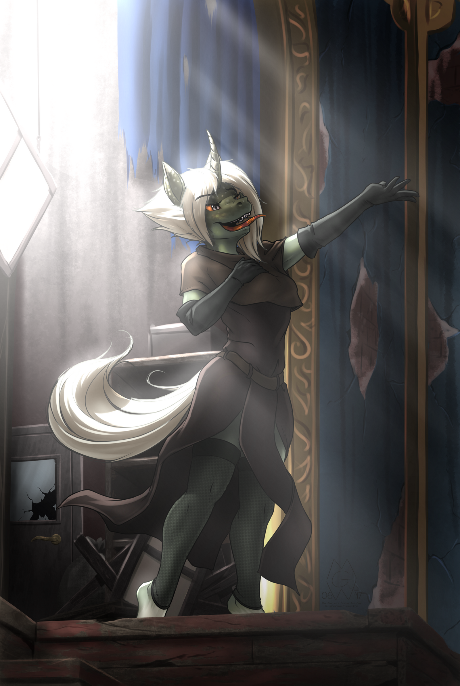 commission__swan_song_by_mykegreywolf-dbc7wy7.png