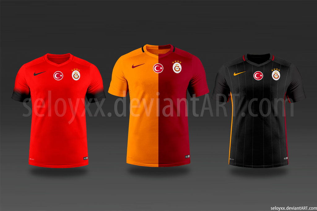 galatasaray_2015_16_formalari_by_seloyxx-d8yp4cl.png