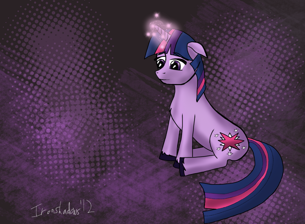 [Obrázek: twilight_sparkle_by_ironshadows-d5or7m5.png]