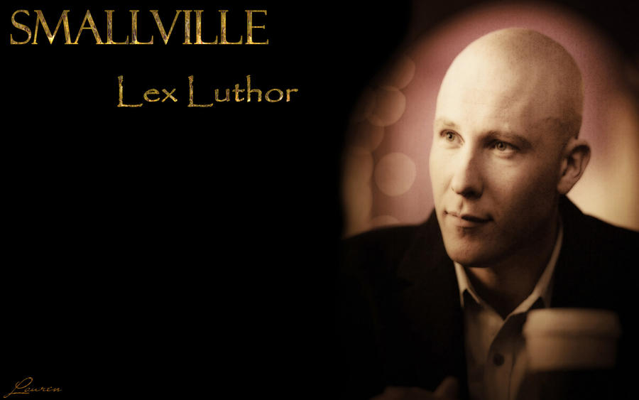 smallville___lex_luthor_by_lauren452-d33d18k.jpg