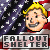 Fallout Shelter v2 by halfliquid