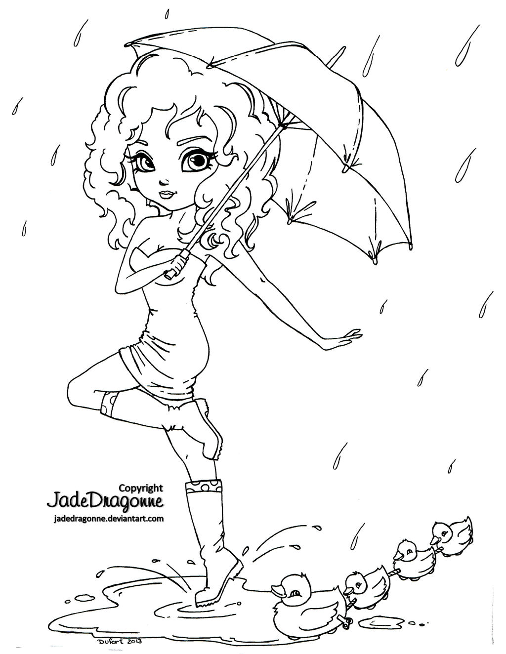 jade coloring pages - photo #41