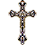 https://img10.deviantart.net/781c/i/2009/234/7/9/free_avatar__crucifix_cross_by_fantasystock.png