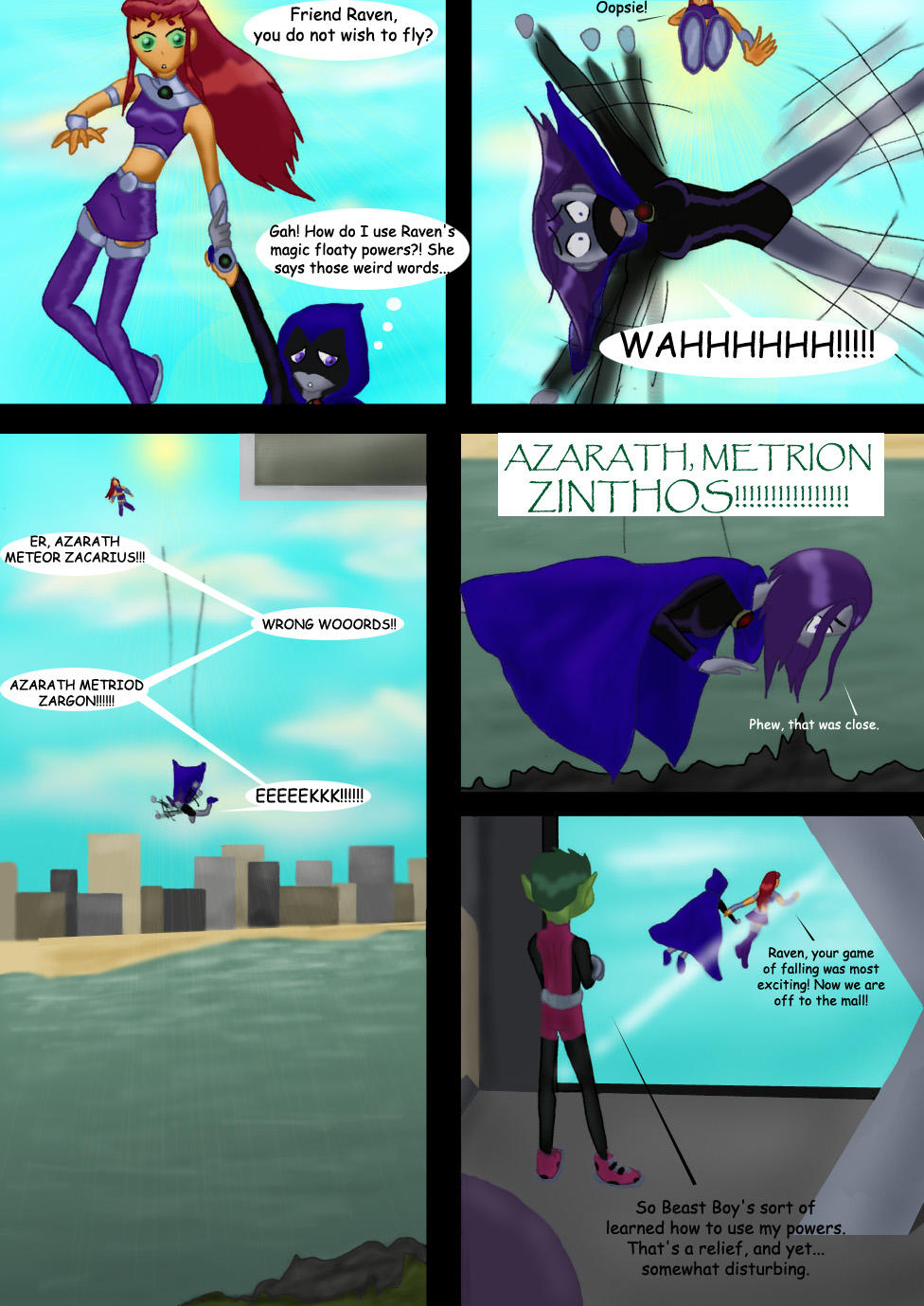 Switched- pg15 by limey404 on DeviantArt
