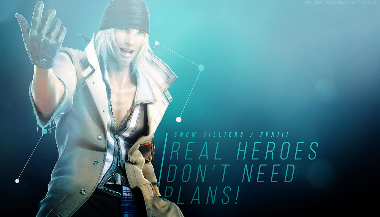 real_heroes_don_t_need_plans__by_x0xhinamoriixchanx0x-d7i9hks.jpg