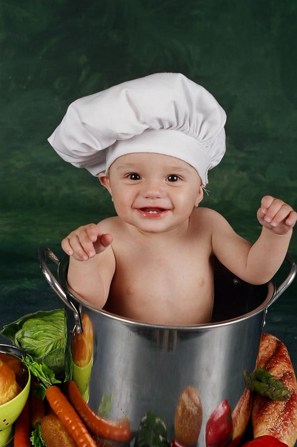 [Image: baby_chef_by_the_dragoness.jpg]