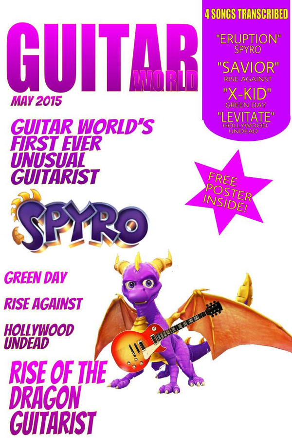 spyro_on_guitar_world_magazine__2__by_spyrothecityracer-d8qg9mx.jpg