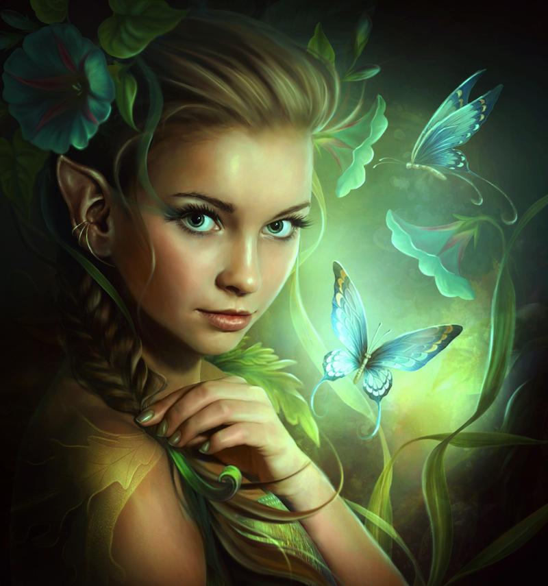 the_butterfly_fairy_by_elenadudina-db7b8