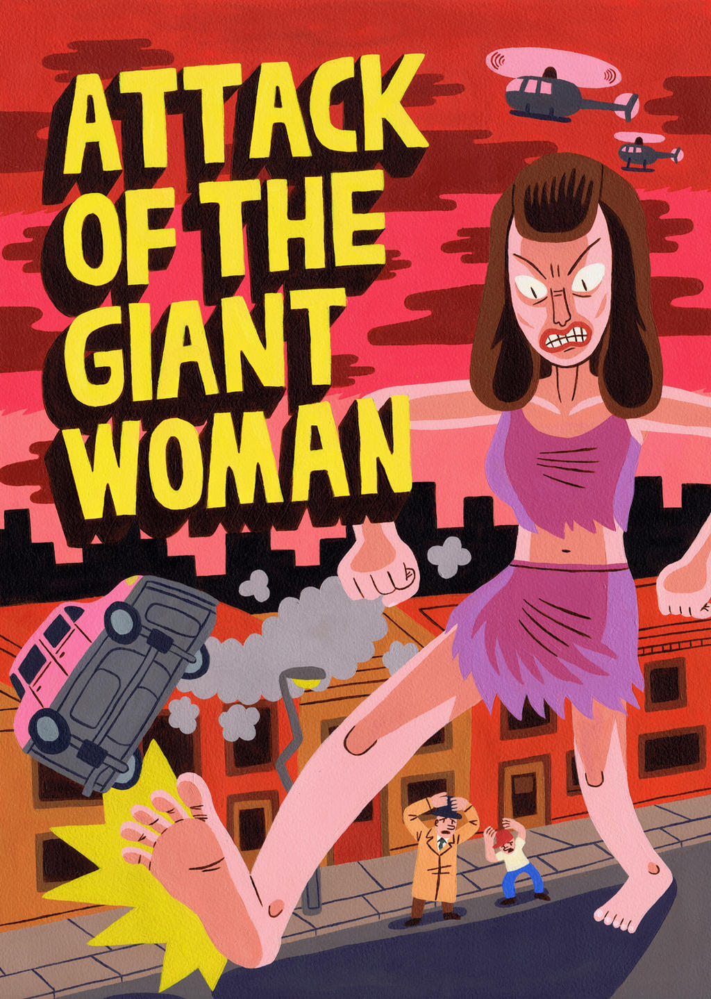 attack_of_the_giant_woman_by_teagle-dacy